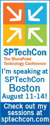 SPTC_Boston2013_speakerbadg