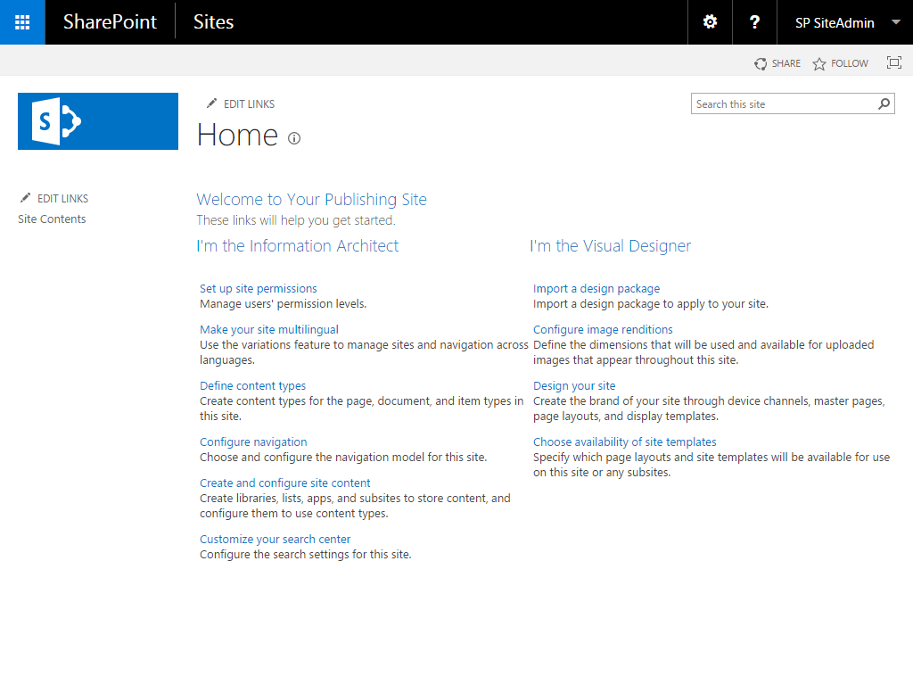 SharePoint-2016-Preview-First-Look-1