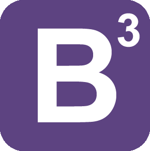 icon-b3