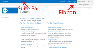 ribbon-one-line-browser1