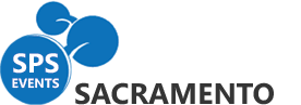 spssac-logo-72-2014