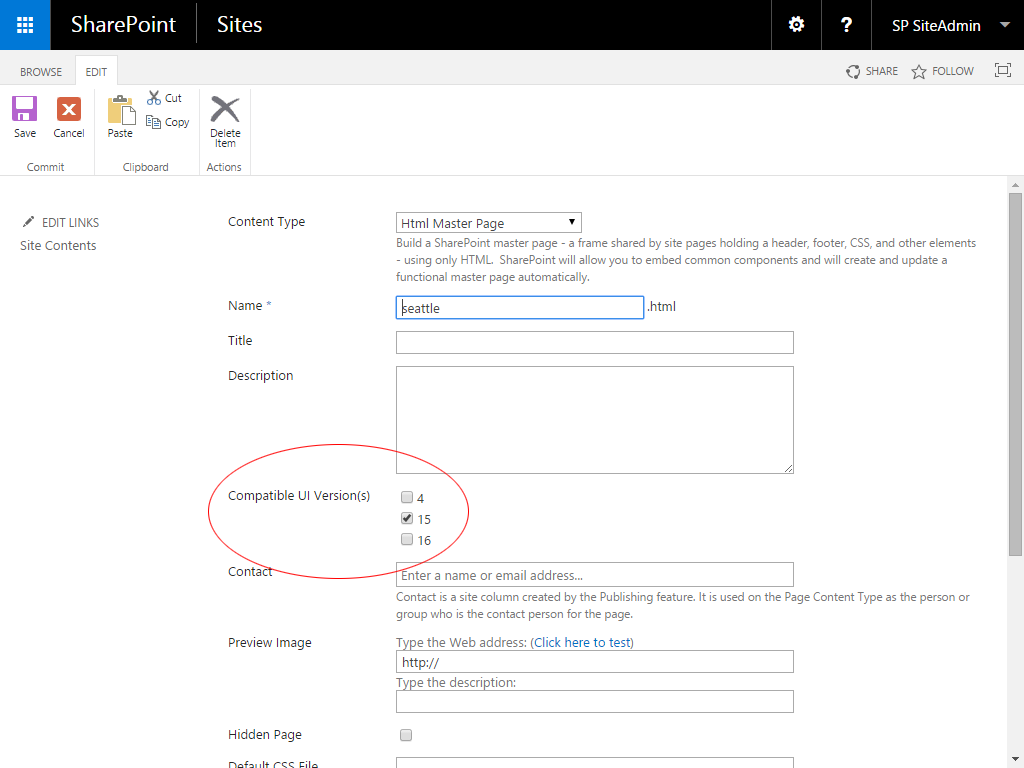 SharePoint-2016-Preview-and-Version-16-Branding-Elements-1